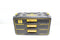 DeWalt ToughSystem 2.0 koffer met 3 lades - DWST08330-1