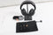 SteelSeries Arctis Nova Pro High-Res Gaming Headset - PC, PS5/PS4 & Switch