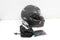 Westt Torque Systeemhelm - Motorhelm - Zwart - Maat L