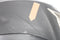 Westt Torque Systeemhelm - Motorhelm - Zwart - Maat L