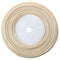 Hoofdtelefoon met Hoofdband Acer GP.HDS11.02D