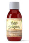 BOIS POUR BANDER BRESILIEN 100 ML
