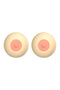 BOOBIE BATH BOMB SET