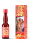 HOT SEX FOR MAN 20 ML