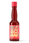 HOT SEX FOR MAN 20 ML
