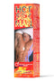 HOT SEX FOR MAN 20 ML