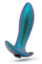 ANAL ADVENTURES MATRIX VOYAGER PLUG NEPTUNE TEAL