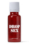 DROP SEX 20 ML