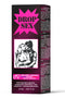 DROP SEX 20 ML