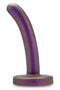 TEMPTASIA SURRENDER PEG BEGINNER POWER PURPLE