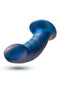 TEMPTASIA REBELLION PEG BLUE EROTIC