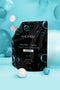 WICKED FOAMING TOY CLEANER REFILL 710ML