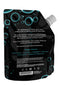 WICKED FOAMING TOY CLEANER REFILL 710ML
