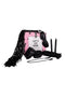 PLEASURE BOX LET'S GO KINK FOR KINKIES