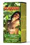 GUARANA ZN+ SPECIAL 100ML