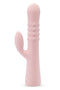 BLUSH JAYMIE PINK