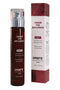 EXSENS MIST UNDER THE INFLUENCE 15ML