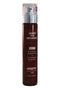 EXSENS MIST UNDER THE INFLUENCE 15ML