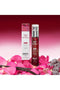 EXSENS MIST UNDER THE INFLUENCE 15ML
