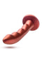 TEMPTASIA JEALOUSY PEG RED ROUGE
