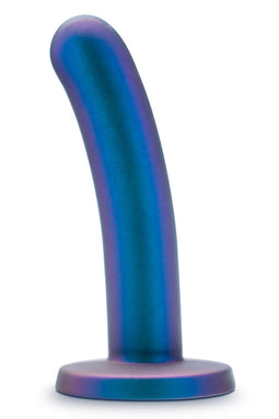 TEMPTASIA SURRENDER PEG INTERMEDIATE BLUE LUST