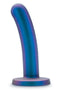 TEMPTASIA SURRENDER PEG INTERMEDIATE BLUE LUST