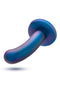 TEMPTASIA SURRENDER PEG INTERMEDIATE BLUE LUST