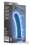 TEMPTASIA SURRENDER PEG INTERMEDIATE BLUE LUST