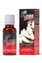 LOVE DROPS 20 ML
