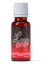 LOVE DROPS 20 ML
