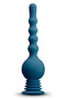 REVOLUTION HURRICANE TEAL