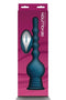 REVOLUTION HURRICANE TEAL