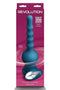 REVOLUTION HURRICANE TEAL