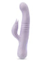 BLUSH RYLEE LAVENDER