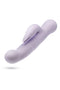BLUSH RYLEE LAVENDER