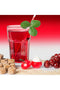 EXSENS AROUSAL CREAM CRAZY LOVE CHERRY 8ML