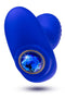 OH MY GEM MYSTERY PLUG SAPPHIRE