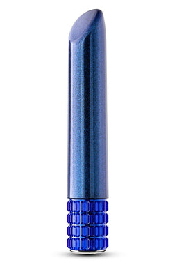 OH MY GEM MYSTERY VIBE SAPPHIRE