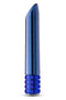 OH MY GEM MYSTERY VIBE SAPPHIRE