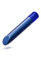 OH MY GEM MYSTERY VIBE SAPPHIRE