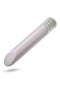 OH MY GEM BOLD VIBE DIAMOND