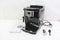 DeLonghi Magnifica S ECAM 20.110.B Zwart