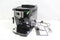 DeLonghi Magnifica S ECAM 20.110.B Zwart