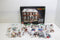 LEGO Ideas Home Alone - 21330