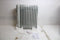 De'Longhi TRRS1225 Oliegevulde Radiator