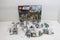 LEGO Star Wars Rebellenbasis op Yavin 4 - 75365