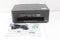 Epson Expression Home XP-2200 - All-In-One Printer - Geschikt voor ReadyPrint