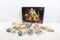 LEGO Super Mario De machtige Bowser, Bouwbaar 3D Model, Verzamelitem & Cadeau Idee - 71411