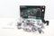 LEGO Technic Mercedes-AMG F1 W14 E Performance - 42171