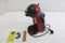 Krups NESCAF Dolce Gusto Mini Me Zwart KP123H - Koffiecupmachine - Cherry Rood